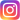 2000px-Instagram_logo_2016.svg